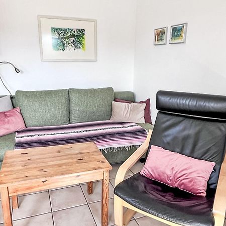 Apartment Casa Girun Eder By Interhome Flims Exteriör bild